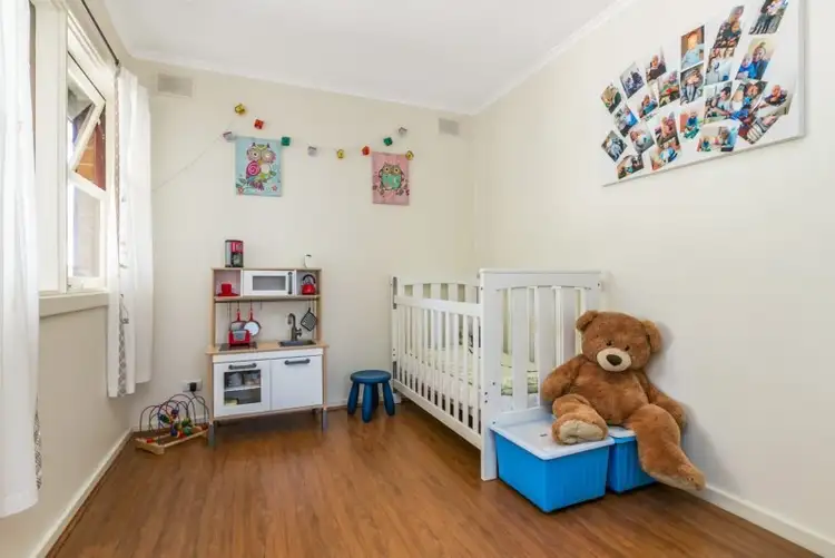 Sixth view of Homely house listing, 33 McKinna Road, Christie Downs SA 5164