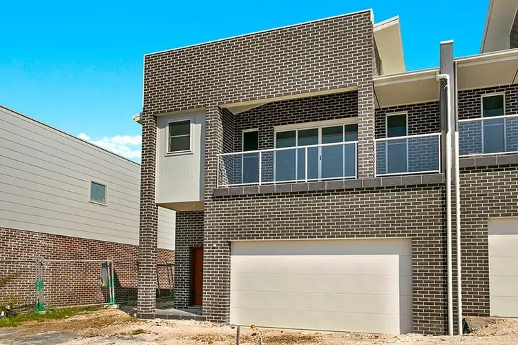 68 Shallows Drive, Shell Cove NSW 2529