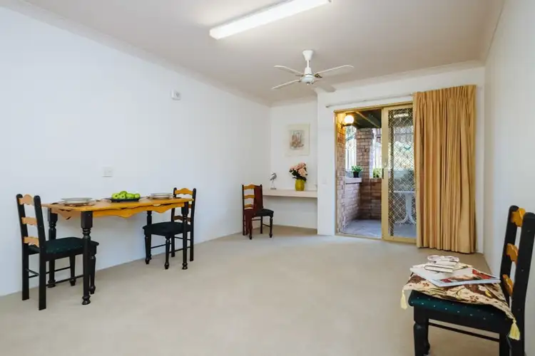 116/7 Harman Road, Sorrento WA 6020