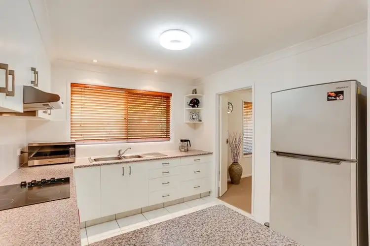 Fourth view of Homely house listing, 23 Kertes Road, Camira QLD 4300
