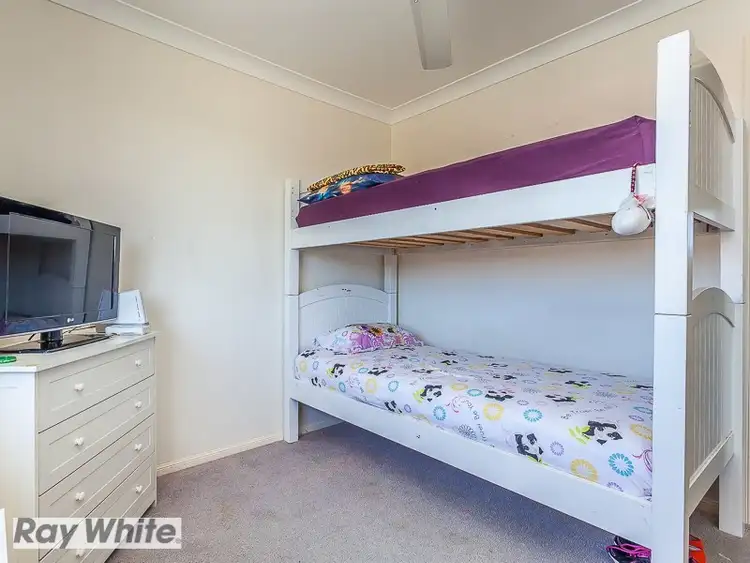 Seventh view of Homely townhouse listing, 718/2 Nicol Way, Brendale QLD 4500