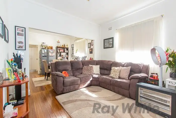 Fourth view of Homely house listing, 68 Pacific Highway, Charlestown NSW 2290