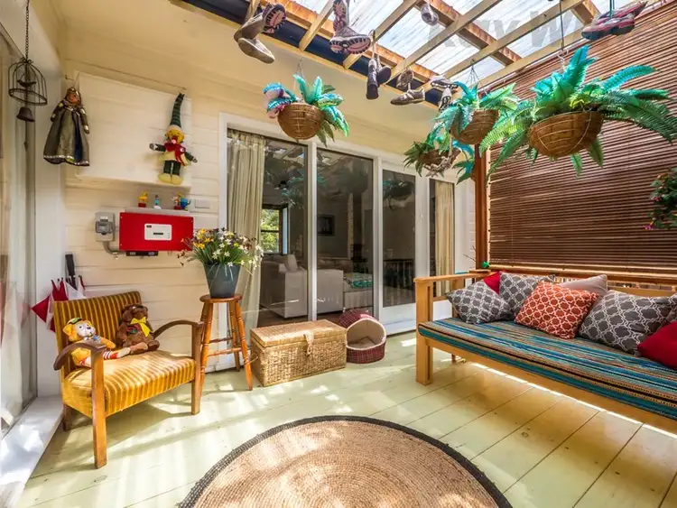 Seventh view of Homely house listing, 66 Mount Stuart Road, Mount Stuart TAS 7000