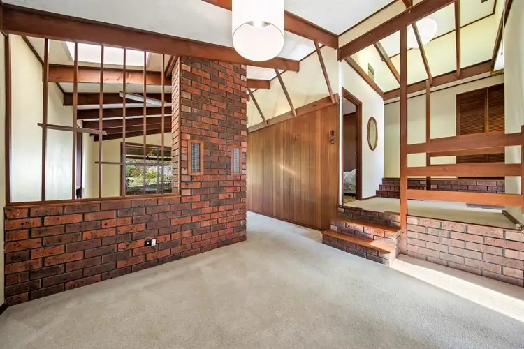 Fifth view of Homely house listing, 39 Finsterwald Way, Fairview Park SA 5126