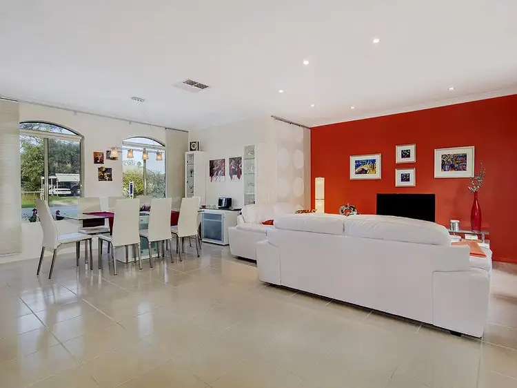 Third view of Homely unit listing, 1/72A Cooper Street, Mandurah WA 6210