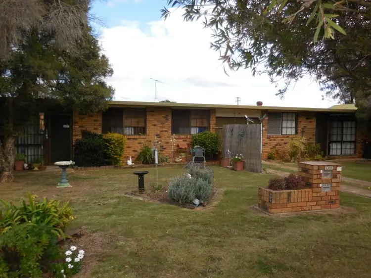 Main view of Homely other listing, Address available on request