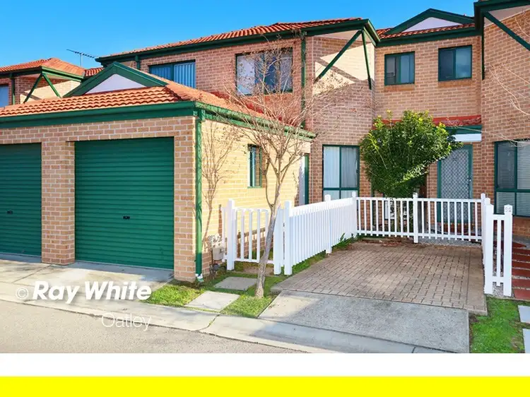 51/169 Horsley Road, Panania NSW 2213