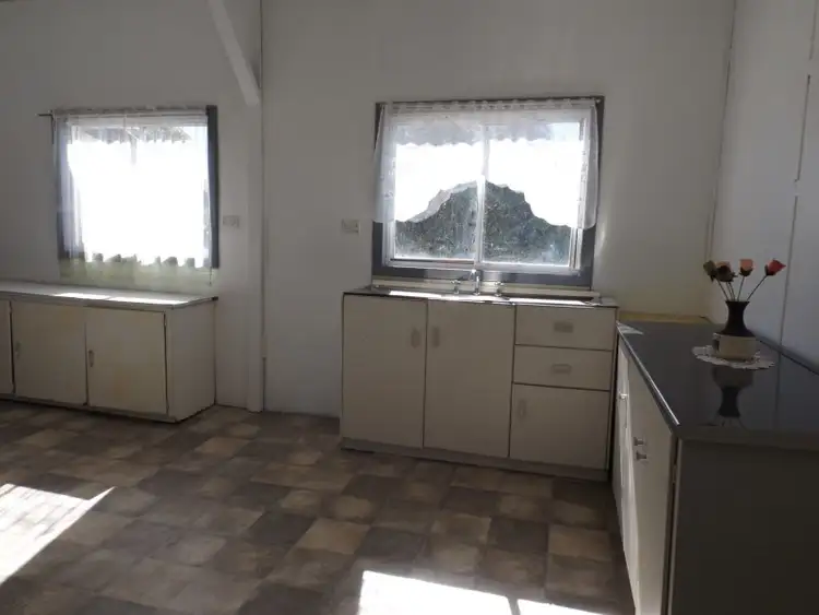 Sixth view of Homely house listing, 19 Dudley Street, Ashford NSW 2361