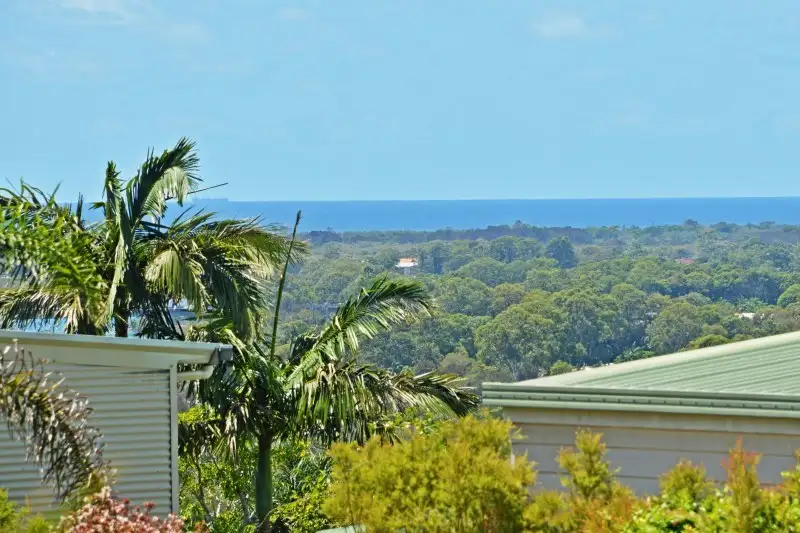 Main view of Homely house listing, 12 Panorama Drive, Tweed Heads West NSW 2485