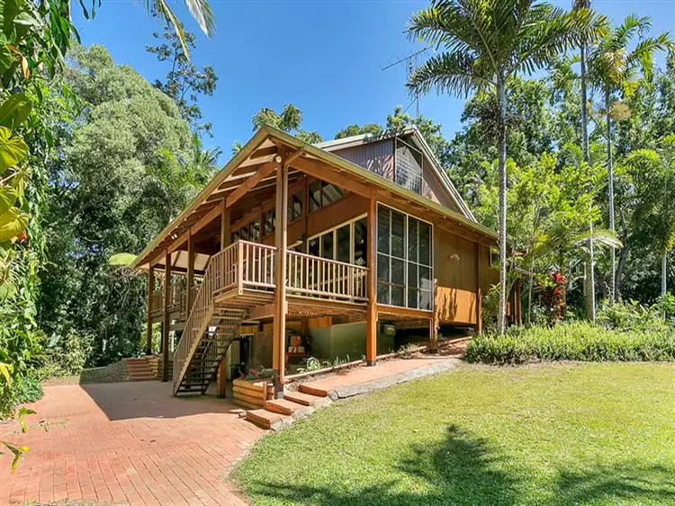 Sixth view of Homely house listing, Address available on request