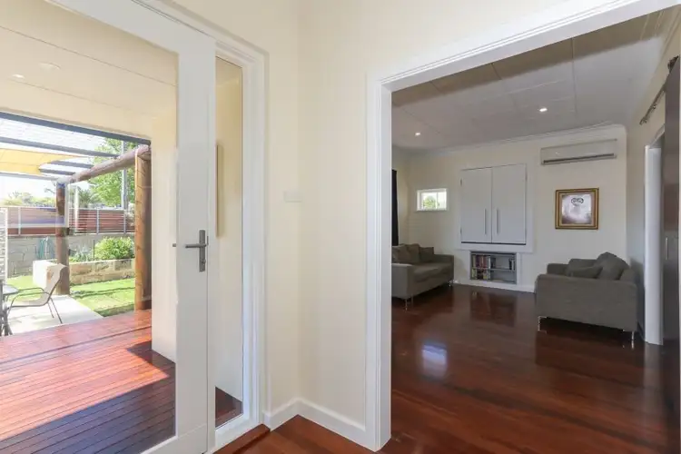 Seventh view of Homely house listing, 344 Benara Road, Morley WA 6062