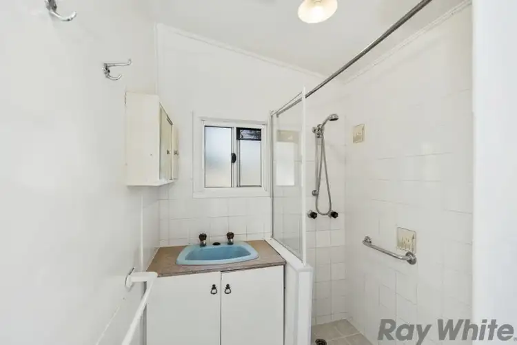 Sixth view of Homely house listing, 9 Seymour Street, Deception Bay QLD 4508