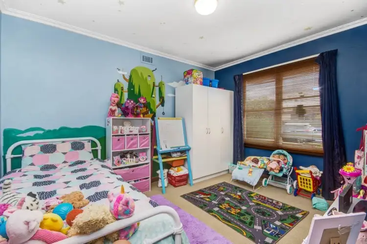 Seventh view of Homely house listing, 1 Helenwood Grove, Newnham TAS 7248