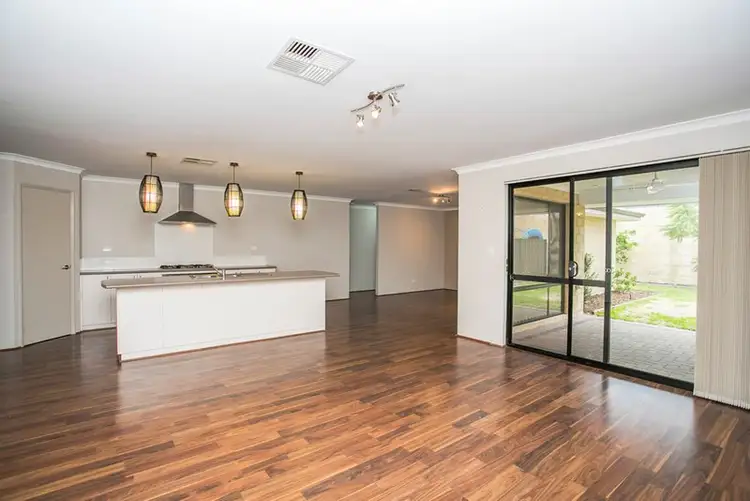 Fourth view of Homely house listing, 21 Delaney Road, Aveley WA 6069