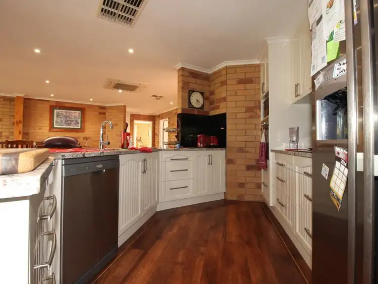 Sixth view of Homely house listing, Address available on request