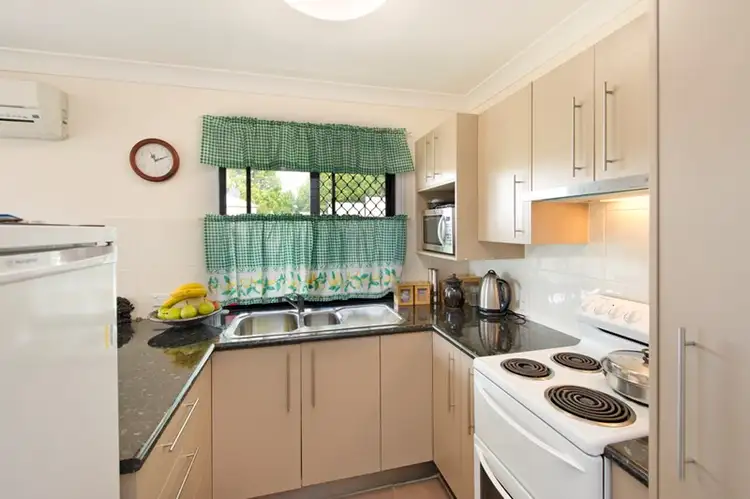 Fifth view of Homely house listing, 2 Boronia Outlook, Narangba QLD 4504