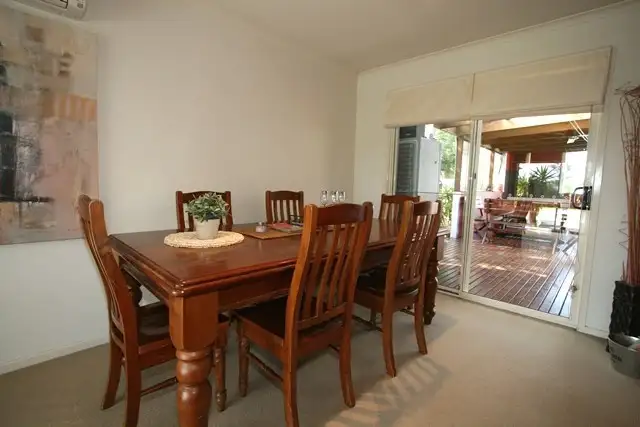 Fourth view of Homely house listing, 71 Justice Road, Cowes VIC 3922