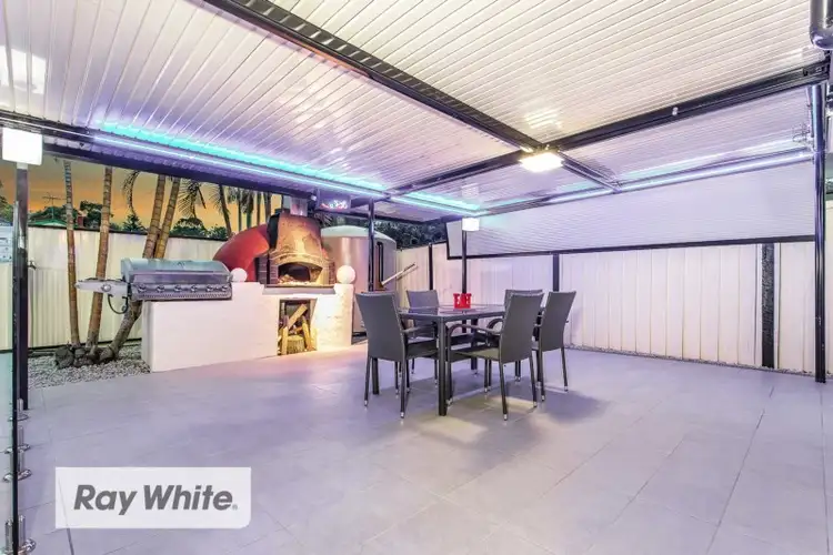 Seventh view of Homely house listing, 27 Carwell Avenue, Petrie QLD 4502