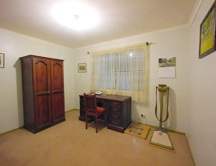 Sixth view of Homely house listing, 49-55 Robinson Street, Woodstock NSW 2793