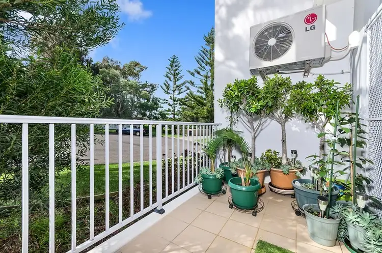 Sixth view of Homely unit listing, Address available on request