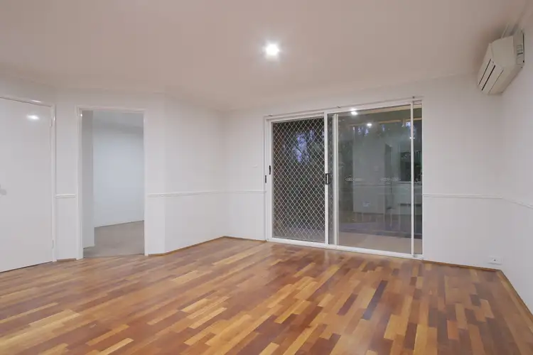 Fourth view of Homely apartment listing, 31/56 Moondine Drive, Wembley WA 6014