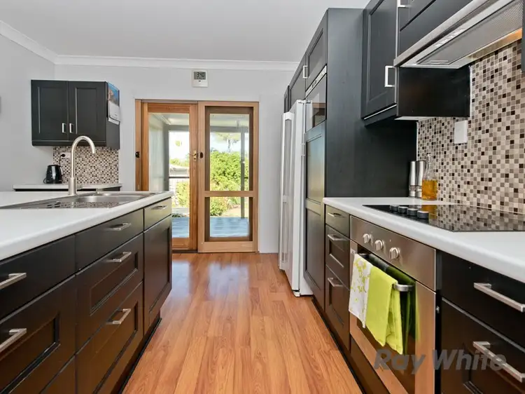 Fourth view of Homely house listing, 85 Holmes Street, Brighton QLD 4017