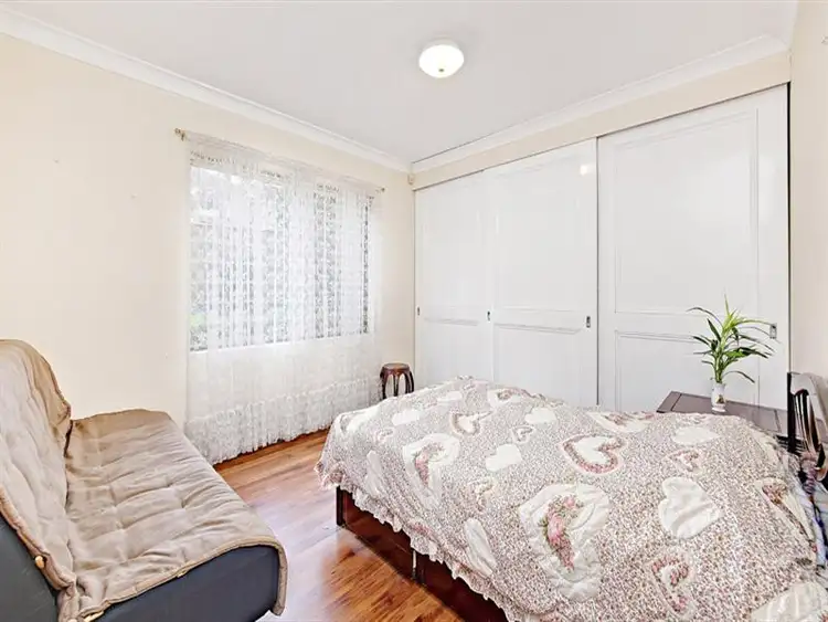 Third view of Homely unit listing, 20/19-27 Adderton Road, Dundas NSW 2117