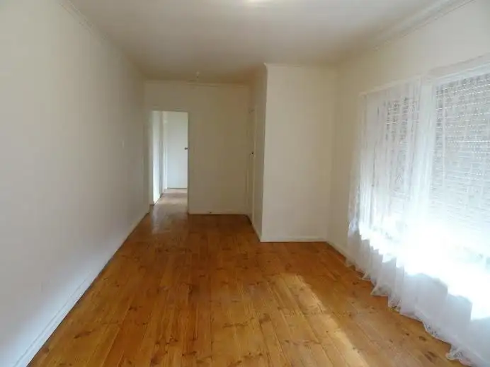 Third view of Homely house listing, 13 Berryman Road, Smithfield Plains SA 5114