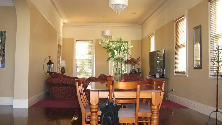 Sixth view of Homely house listing, 19 Moore Street, Rochester VIC 3561