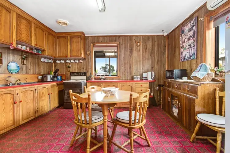 Third view of Homely house listing, 7 Heyes Place, Mowbray TAS 7248
