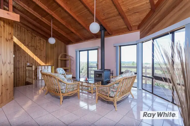 Fourth view of Homely house listing, 18 Yannuga Street, Rye VIC 3941