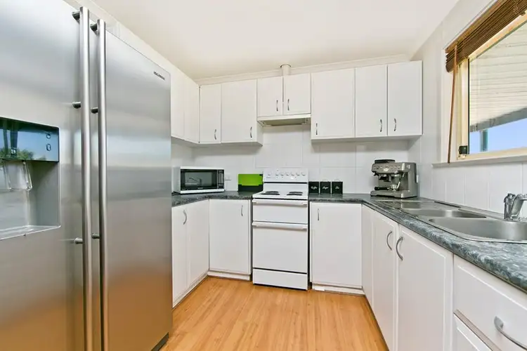 Seventh view of Homely house listing, 20 Wilson Street, Two Wells SA 5501