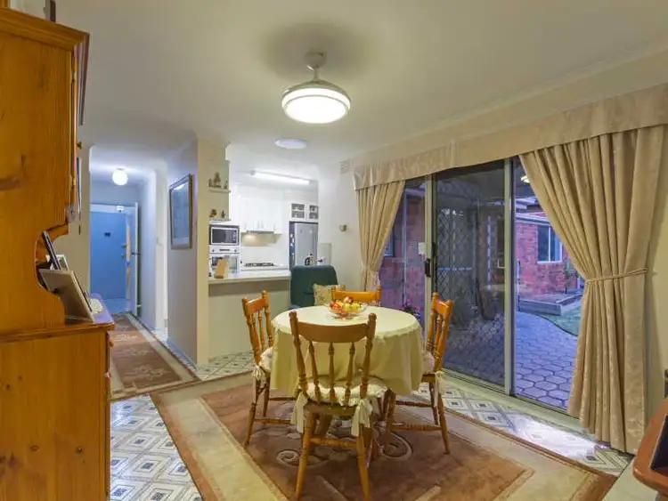 Third view of Homely house listing, 21 Peterson Street, Seaford VIC 3198