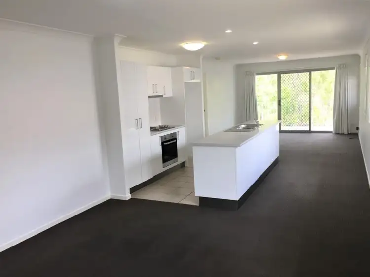 Fourth view of Homely townhouse listing, 13/111 Mcauley Parade, Pacific Pines QLD 4211