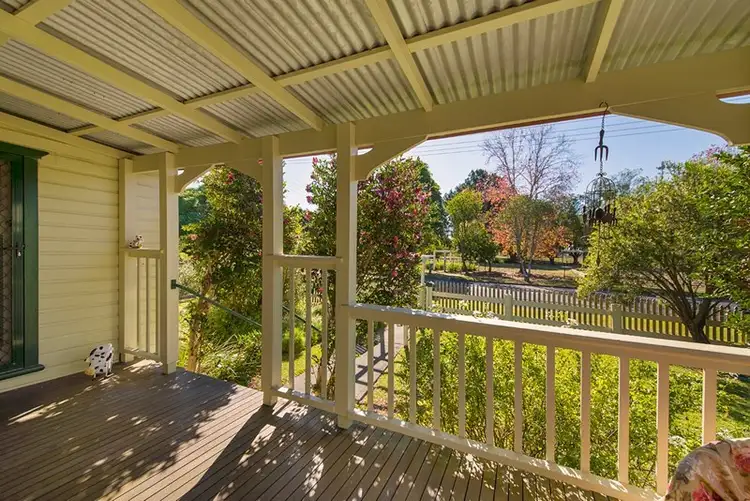 Sixth view of Homely house listing, 48 High Street, Cundletown NSW 2430