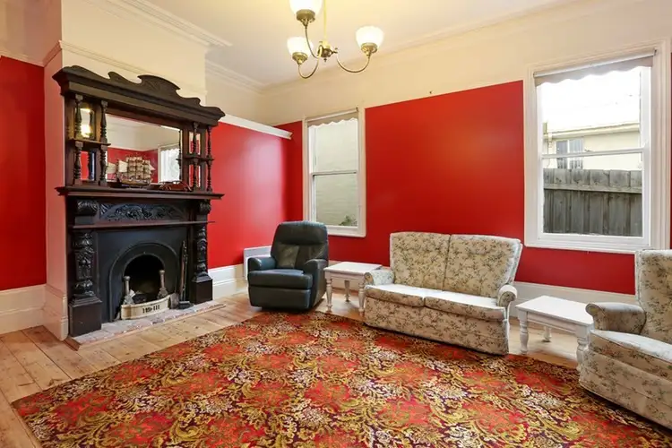 Sixth view of Homely house listing, 28 Derribong Way, Clifton Springs VIC 3222