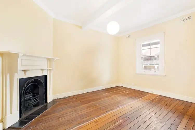 Fourth view of Homely other listing, 9 and 9A High Street, Millers Point NSW 2000