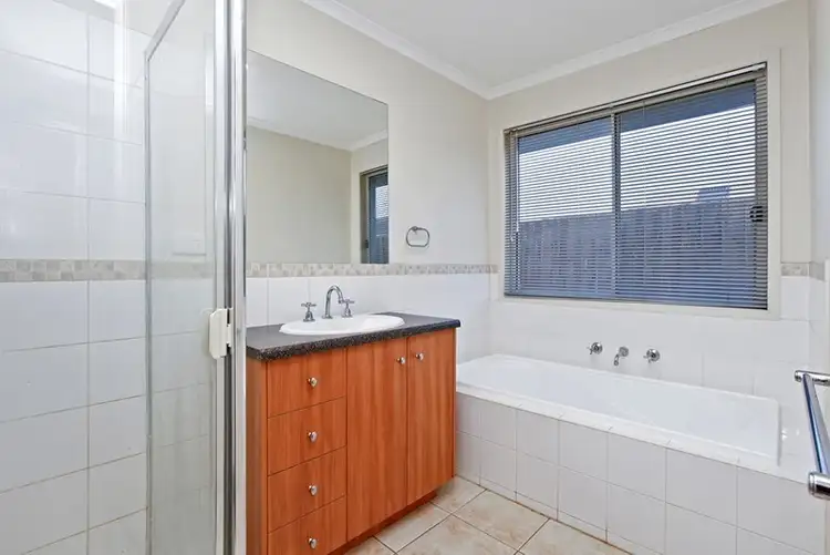 Sixth view of Homely house listing, 23 Prospero Way, Truganina VIC 3029