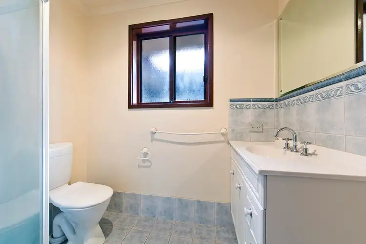 Sixth view of Homely house listing, 15 Wintulich Avenue, Gawler East SA 5118