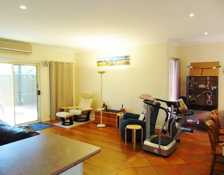 Third view of Homely house listing, 32B Mill Street, Seaton SA 5023