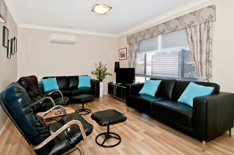 Second view of Homely house listing, 42 Biotite Street, Bethania QLD 4205