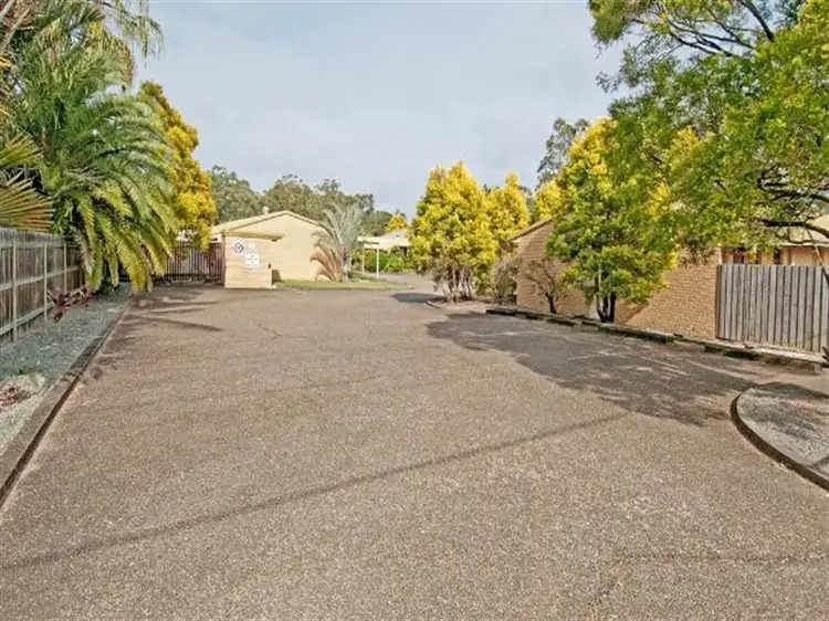 Fifth view of Homely unit listing, 11/23-25 Monash Road, Loganlea QLD 4131