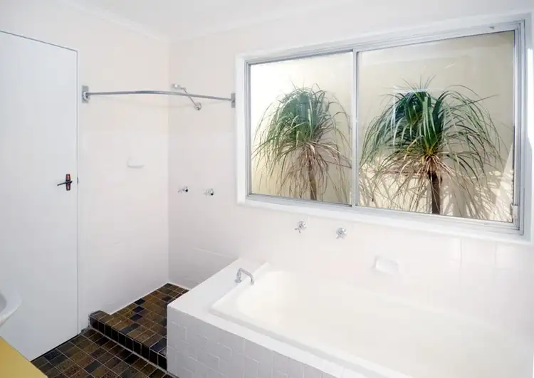 Third view of Homely house listing, 45 Brighton Parade, Culburra Beach NSW 2540