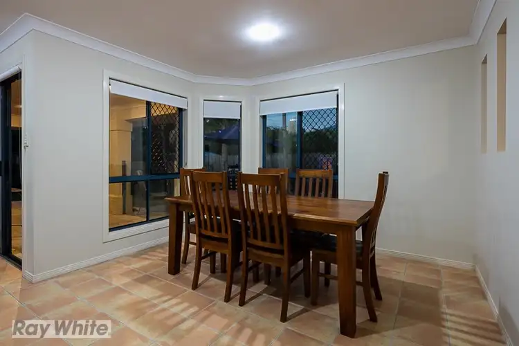 Sixth view of Homely house listing, 42 Downey Street, Ormiston QLD 4160