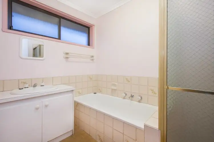 Seventh view of Homely house listing, 239 Greenhills Road, Bundoora VIC 3083