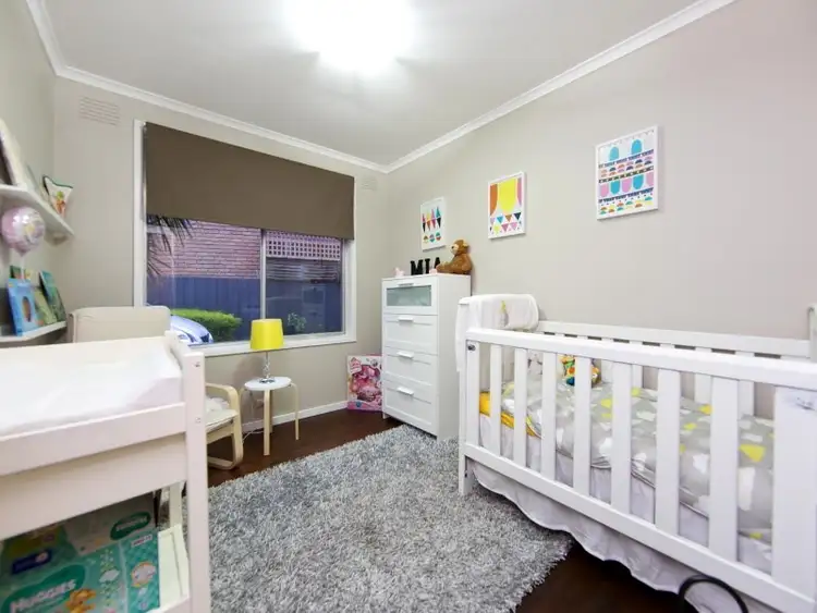 Seventh view of Homely house listing, 282 Skye Road, Frankston VIC 3199