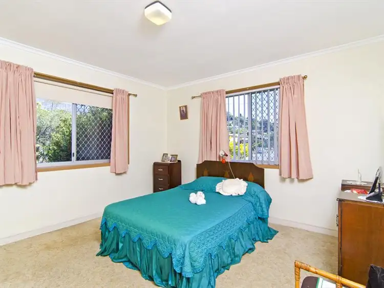 Sixth view of Homely house listing, 24 Koombala Street, Tugun QLD 4224