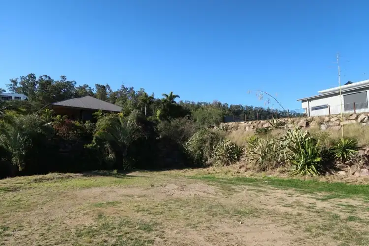 Sixth view of Homely land listing, 17 Kimruska Place, The Gap QLD 4061