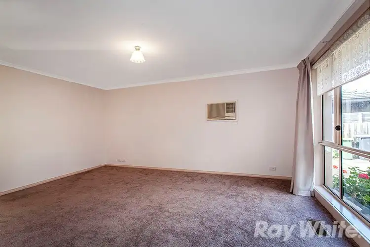 Seventh view of Homely unit listing, 3/12 Second Avenue, Rowville VIC 3178
