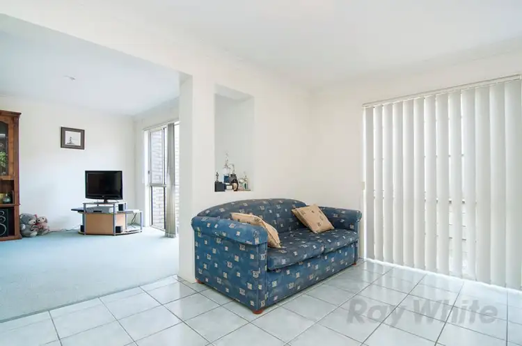 Fifth view of Homely house listing, 25 Mt Maroon, Algester QLD 4115
